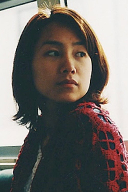 Movie poster for What We Do is Secret (2004)