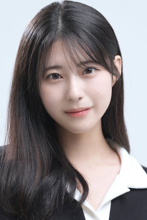 Photo of Lee Ja-min, Acting