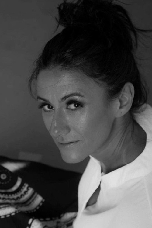 Enas El Fallal profile