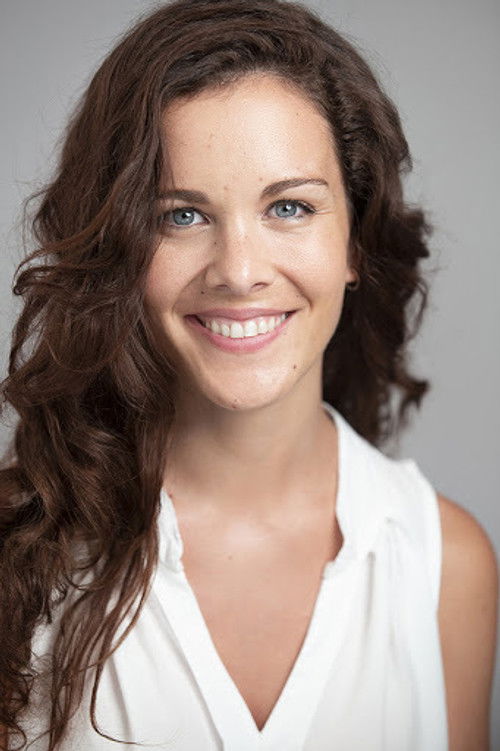 Sandra Blázquez profile