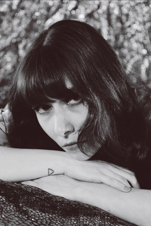 Photo of Noémie Beaulieu, Directing