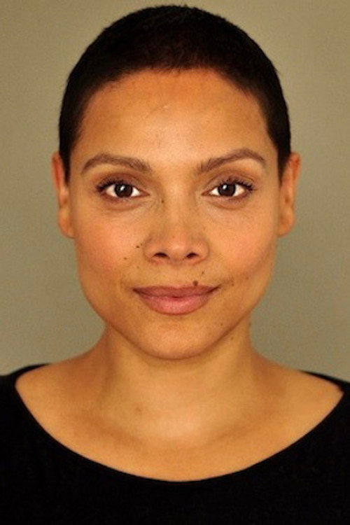 Photo of Clara Indrani, Acting