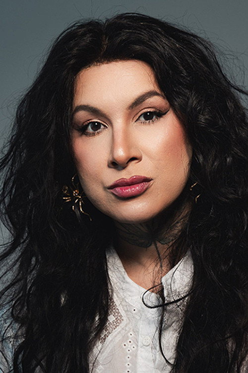 Photo of Veronica Valenttino, Acting