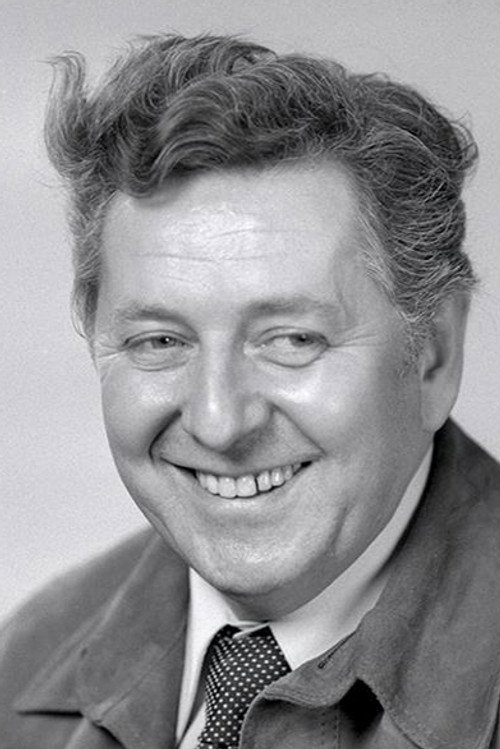 Photo of Jiří Vala, Acting