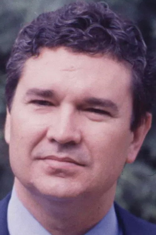 Photo of Francisco Marsó, Acting
