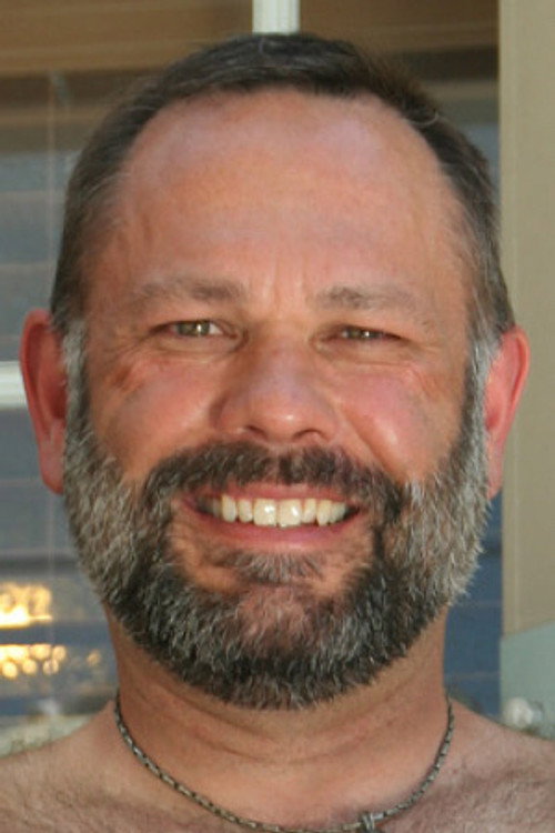 Photo of Sean Travis, Acting