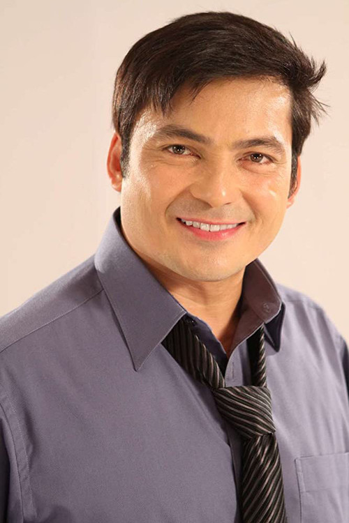 Gabby Concepcion profile