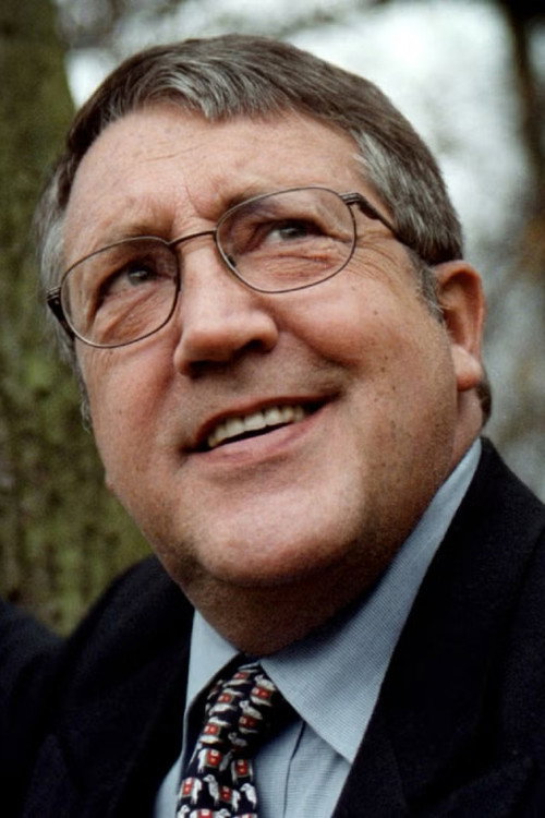 Photo of Kent Finell, Acting