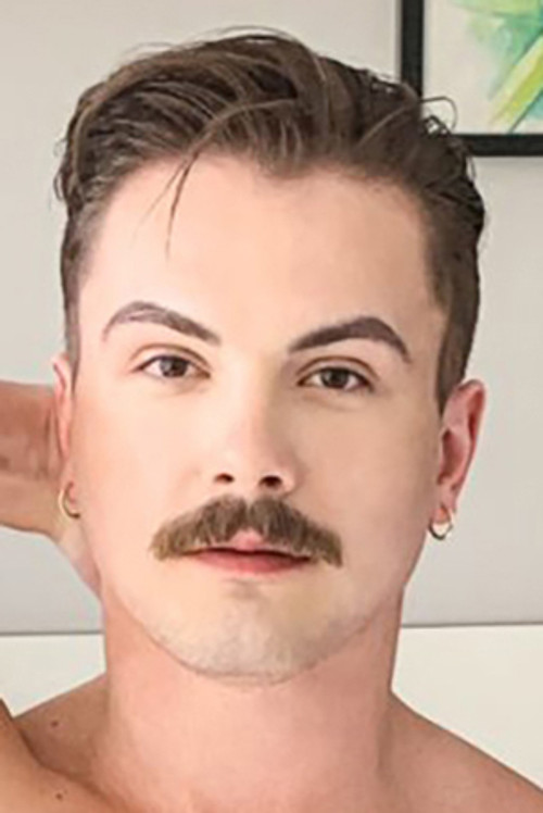 Photo of Austin Sugar, Acting