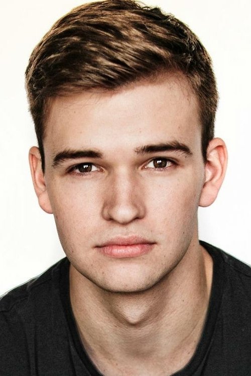 Burkely Duffield profile