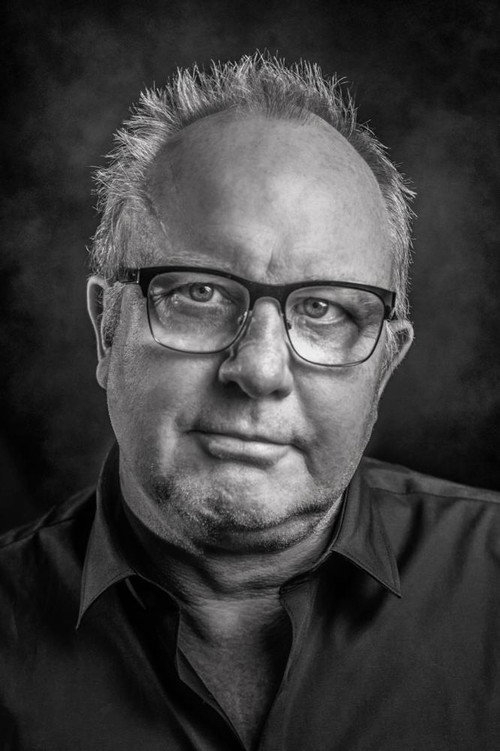 Pieter Bouwman profile