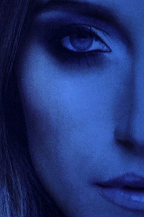 Movie poster for Adormecidos (2011)