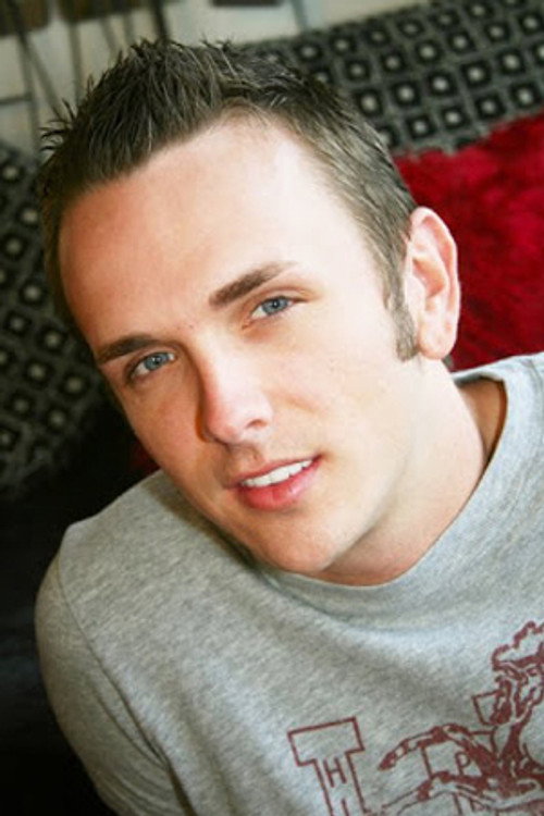 Photo of Robbie Angel, Acting