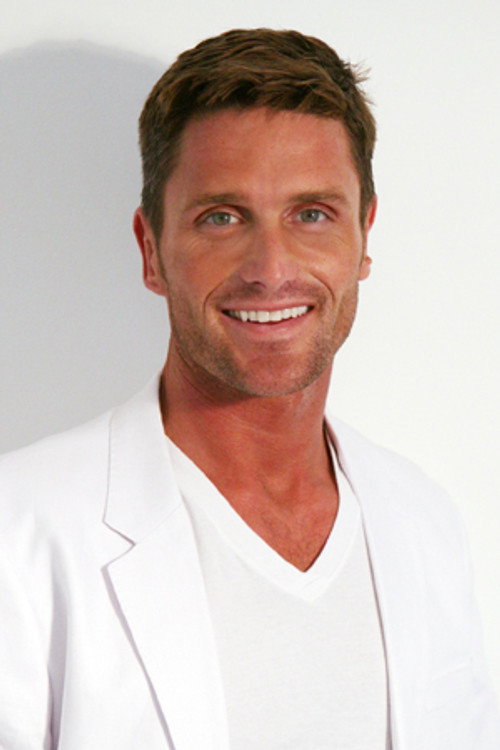 Reichen Lehmkuhl profile