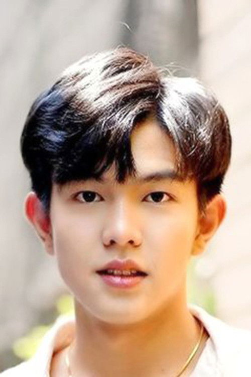 Team Pokawin Jamsai profile