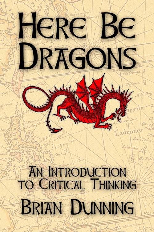 Movie poster for Here Be Dragons (2008)
