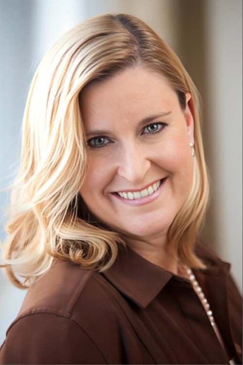 Photo of Heather Place, Acting