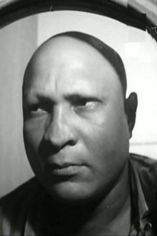 Photo of Nasr Saif, Acting