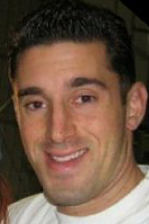 Photo of Donnie Cabo, Acting