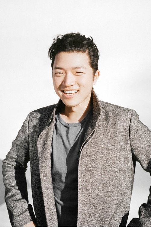 Photo of Eusong Lee, Directing