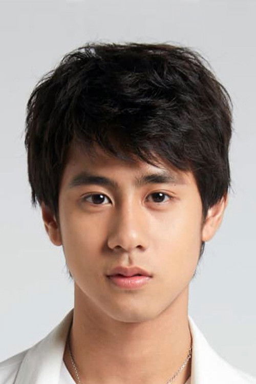 Wanut Sangtianprapai profile