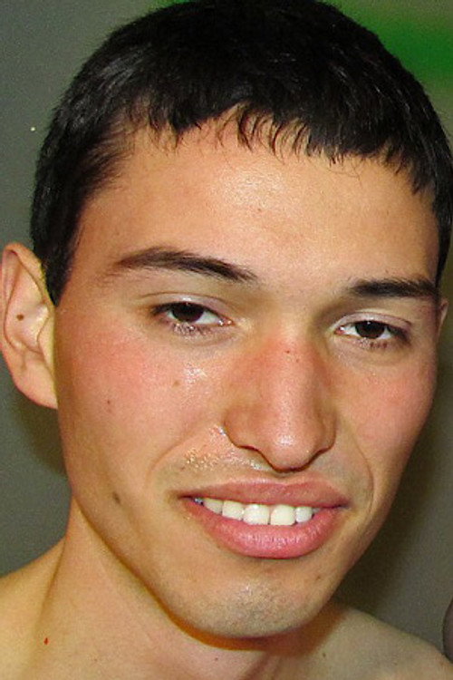 Photo of Sebastian Hart, Acting