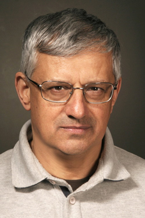 Photo of Docho Bodzhakov, Directing