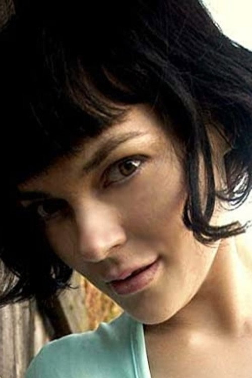 Photo of Liz Clare, Acting