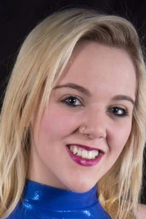 Photo of Maddison Miles, Acting