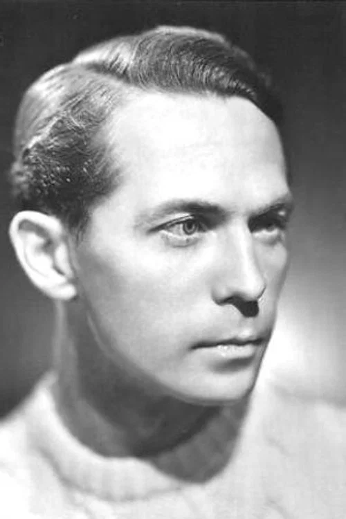 Photo of Heinz Welzel, Acting