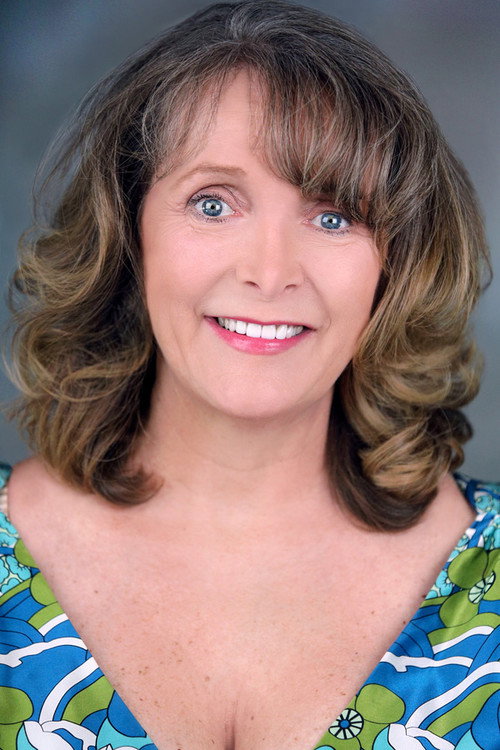Photo of Rene Little, Acting