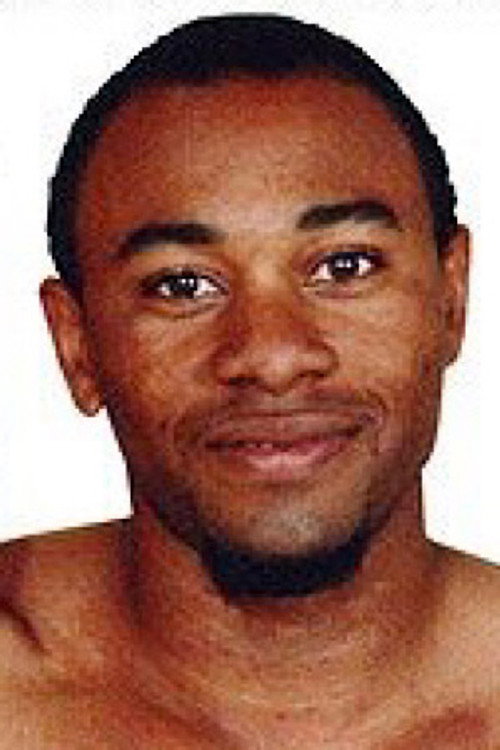 Photo of White Chocolate, Acting