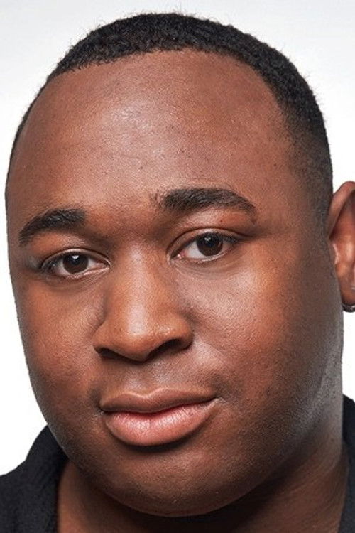 Kelon Campbell profile