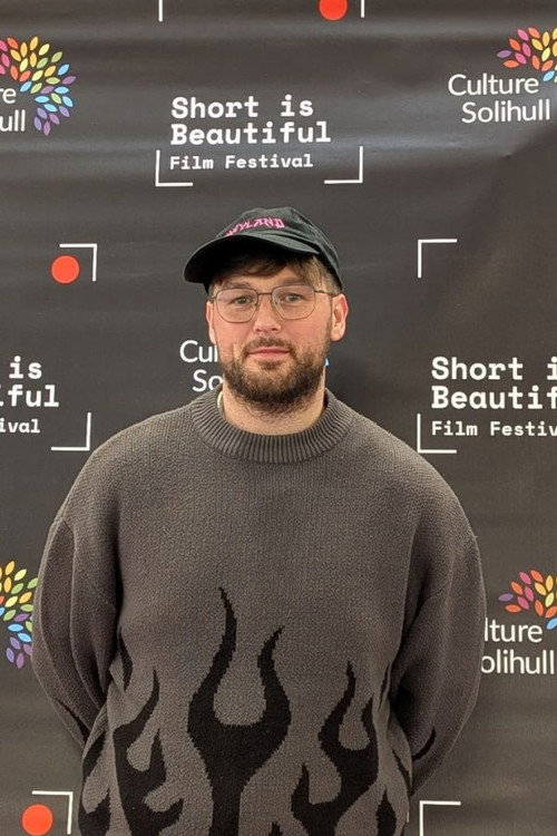 Photo of Christopher Slater, Directing