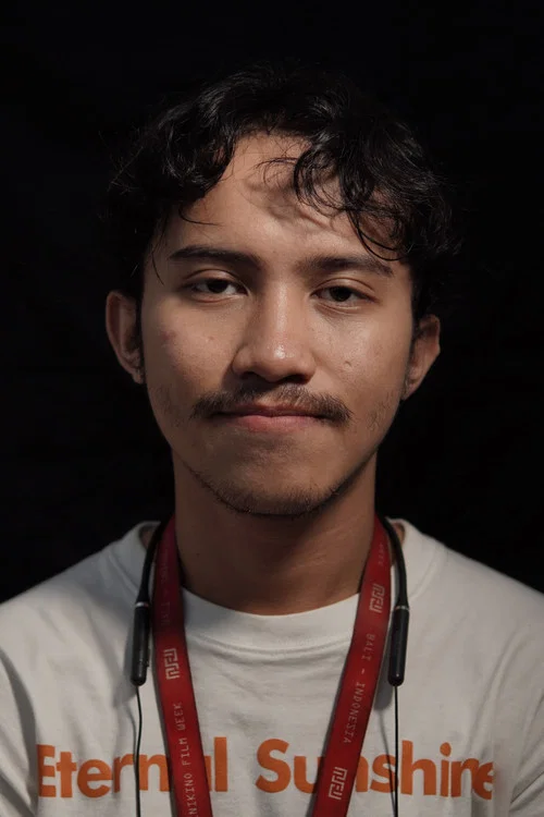 Photo of Al Ridwan, Production