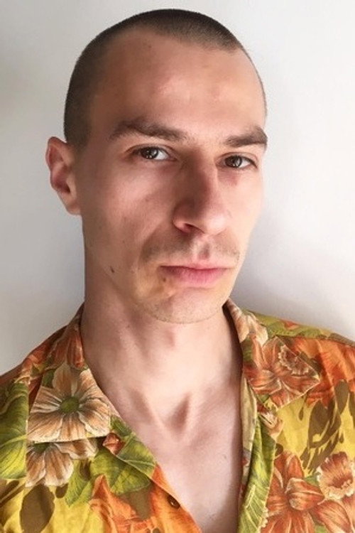 Photo of Wojciech Tubaja, Directing
