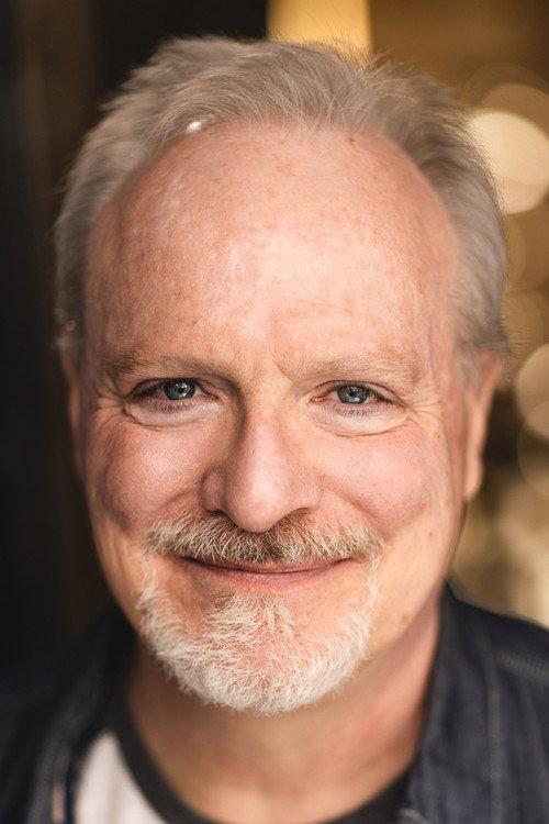 Photo of Brian J. Coffey, Acting