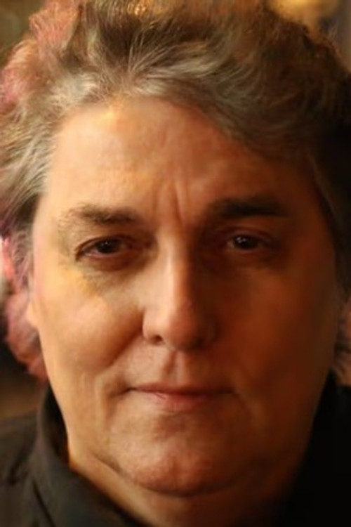 Photo of Michael Sergio, Acting