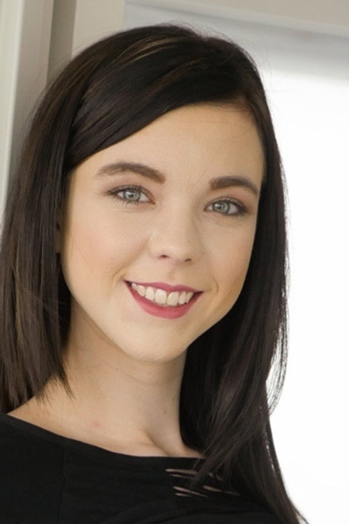 Photo of Bunnie Hughes, Acting