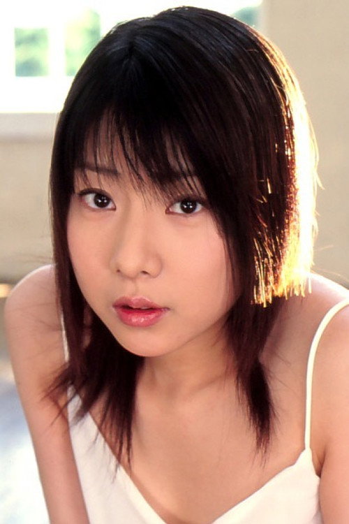 Photo of Rin Hayakawa, Acting