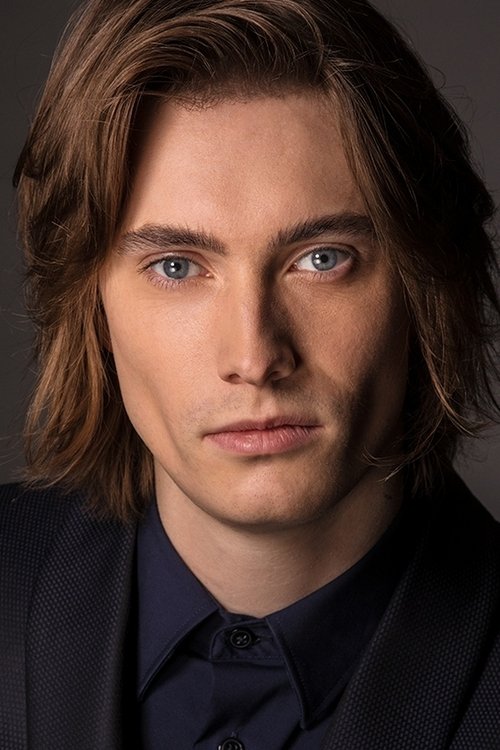 James Paxton profile