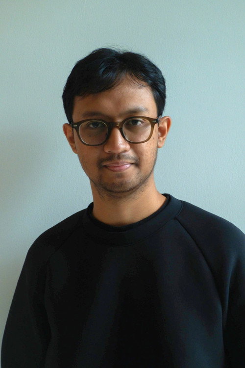 Photo of Aka Witharja, Production