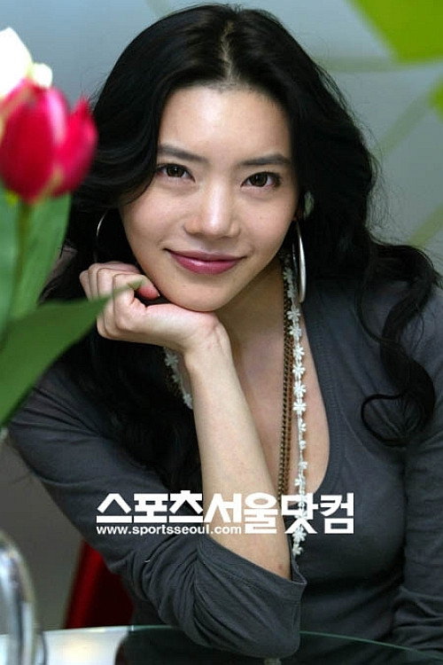 Photo of Seo Jin-ho, Acting