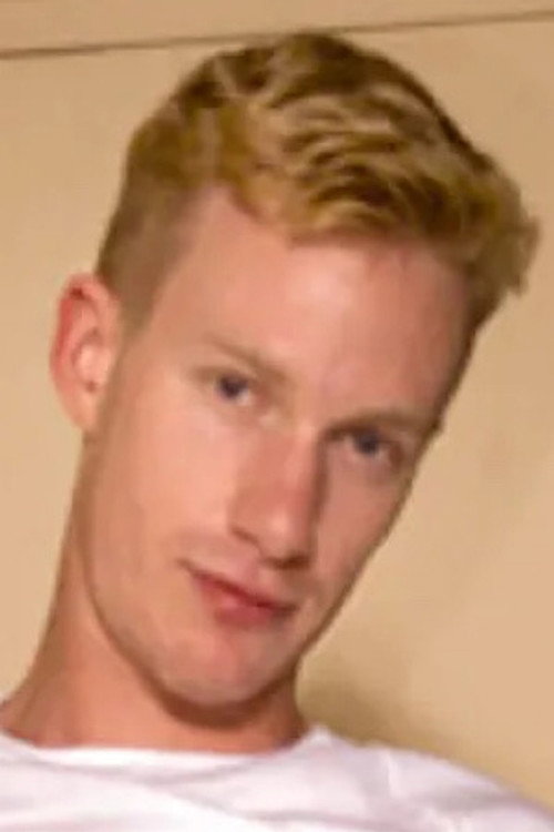 Photo of Aiden O’Brien, Acting