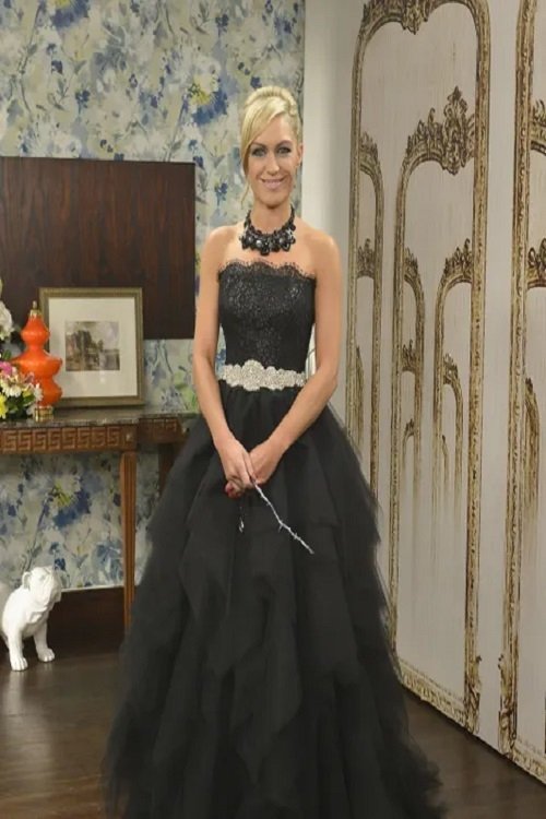 A Prince for Three Princesses poster