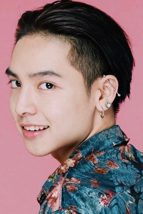 Jessada Sabphaso profile