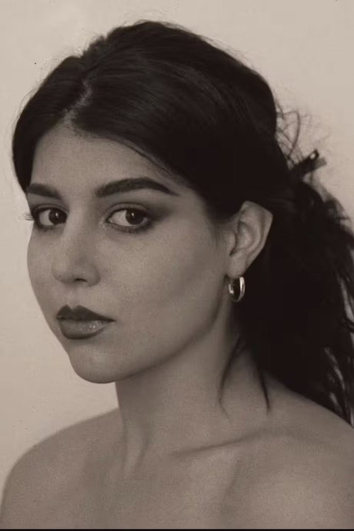Photo of Mariam Hakobyan, Acting