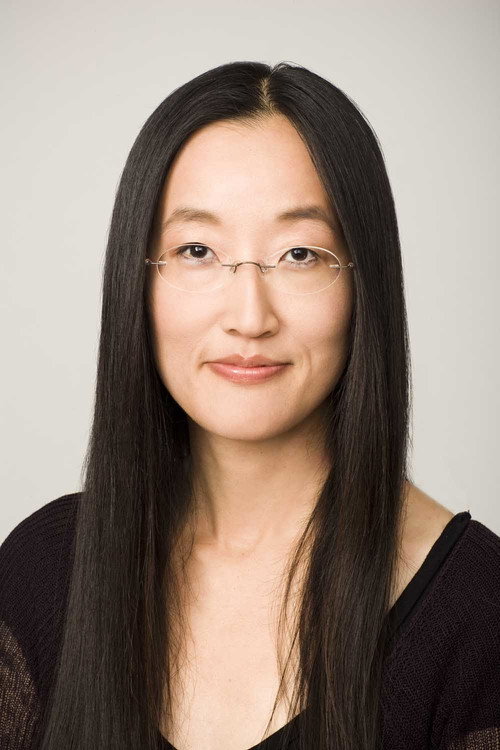 Photo of Jennifer Yuh Nelson, Directing