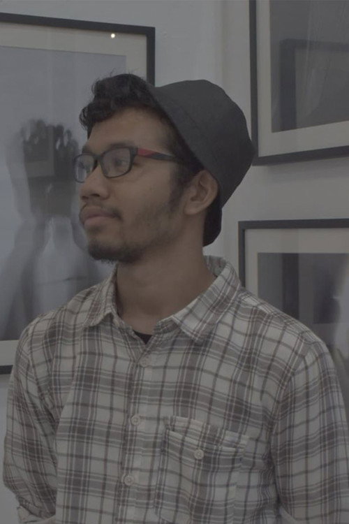 Photo of Fathur Novriantomo, Directing