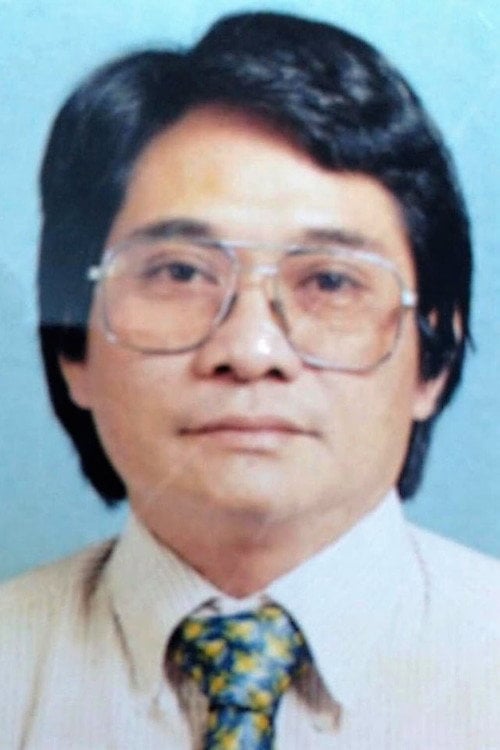 Photo of Lê Hữu Lương, Directing
